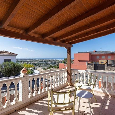 Sonnenland Villas Maspalomas  Luaran gambar