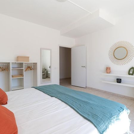 Sonnenland Villas Maspalomas  Luaran gambar