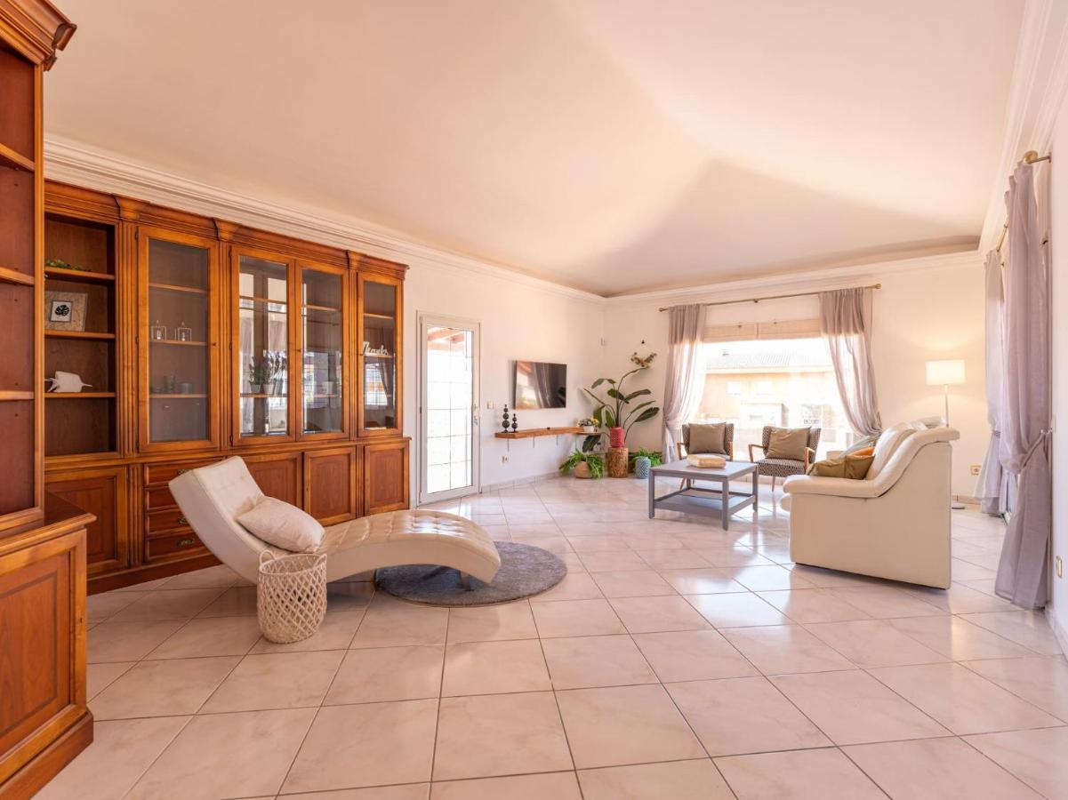 Sonnenland Villas Maspalomas  Luaran gambar