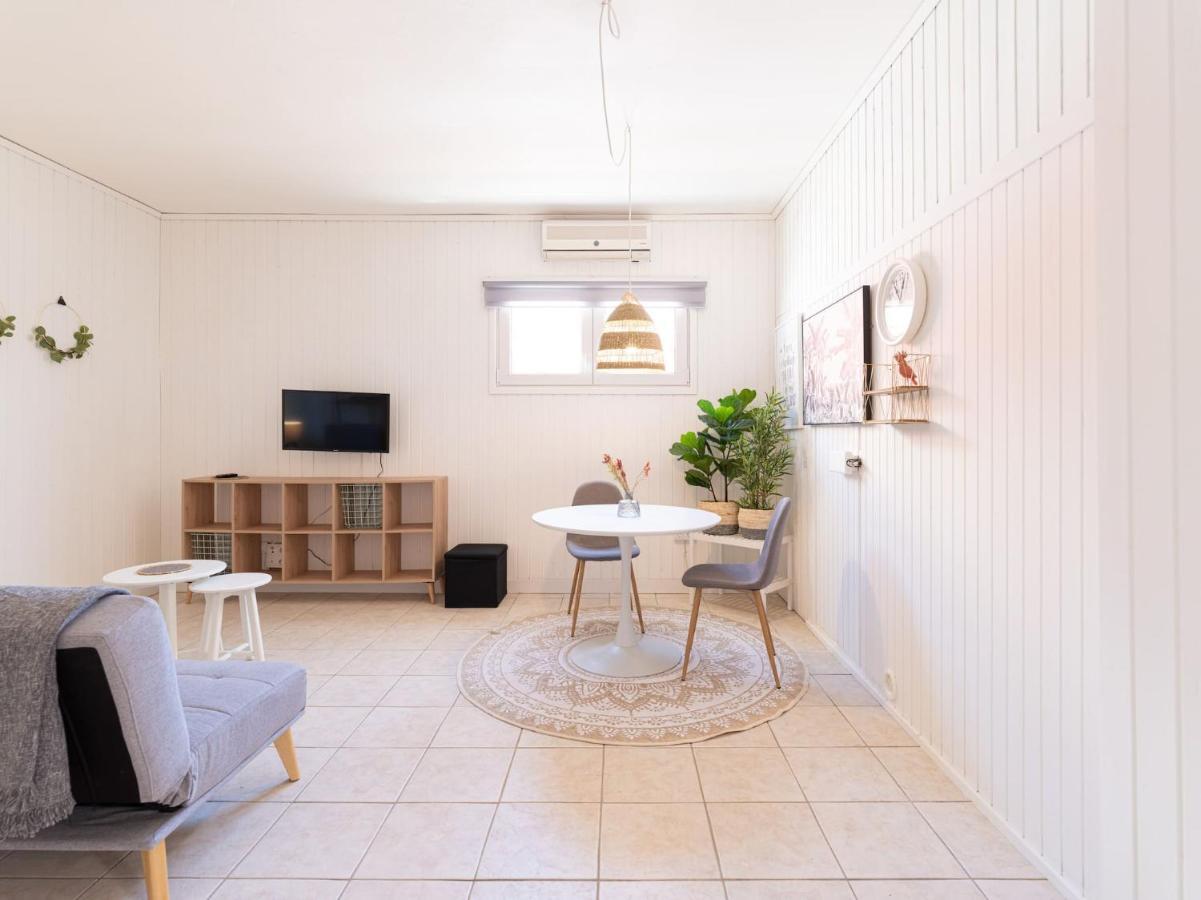 Sonnenland Villas Maspalomas  Luaran gambar
