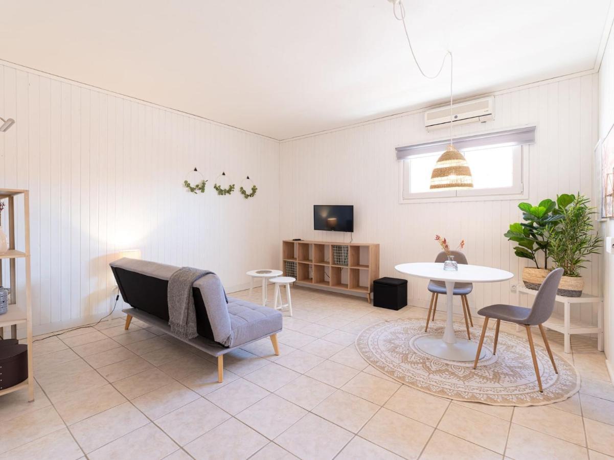 Sonnenland Villas Maspalomas  Luaran gambar