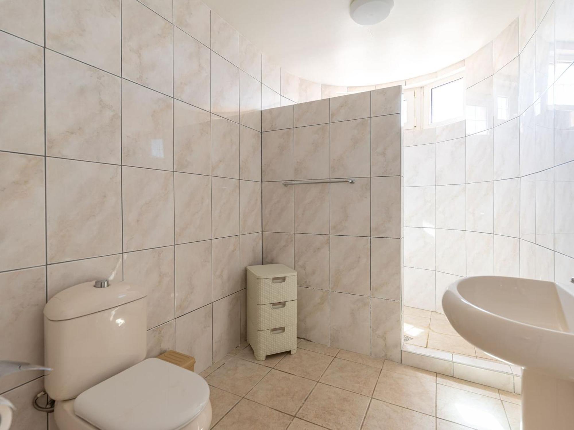 Sonnenland Villas Maspalomas  Luaran gambar