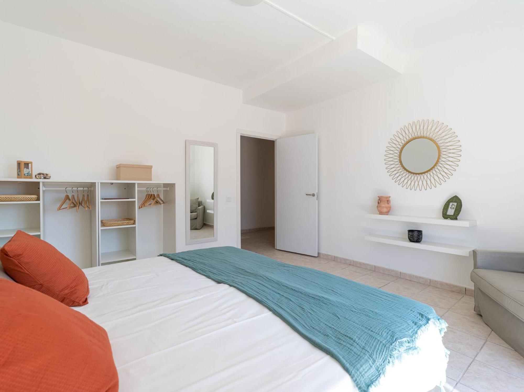 Sonnenland Villas Maspalomas  Luaran gambar