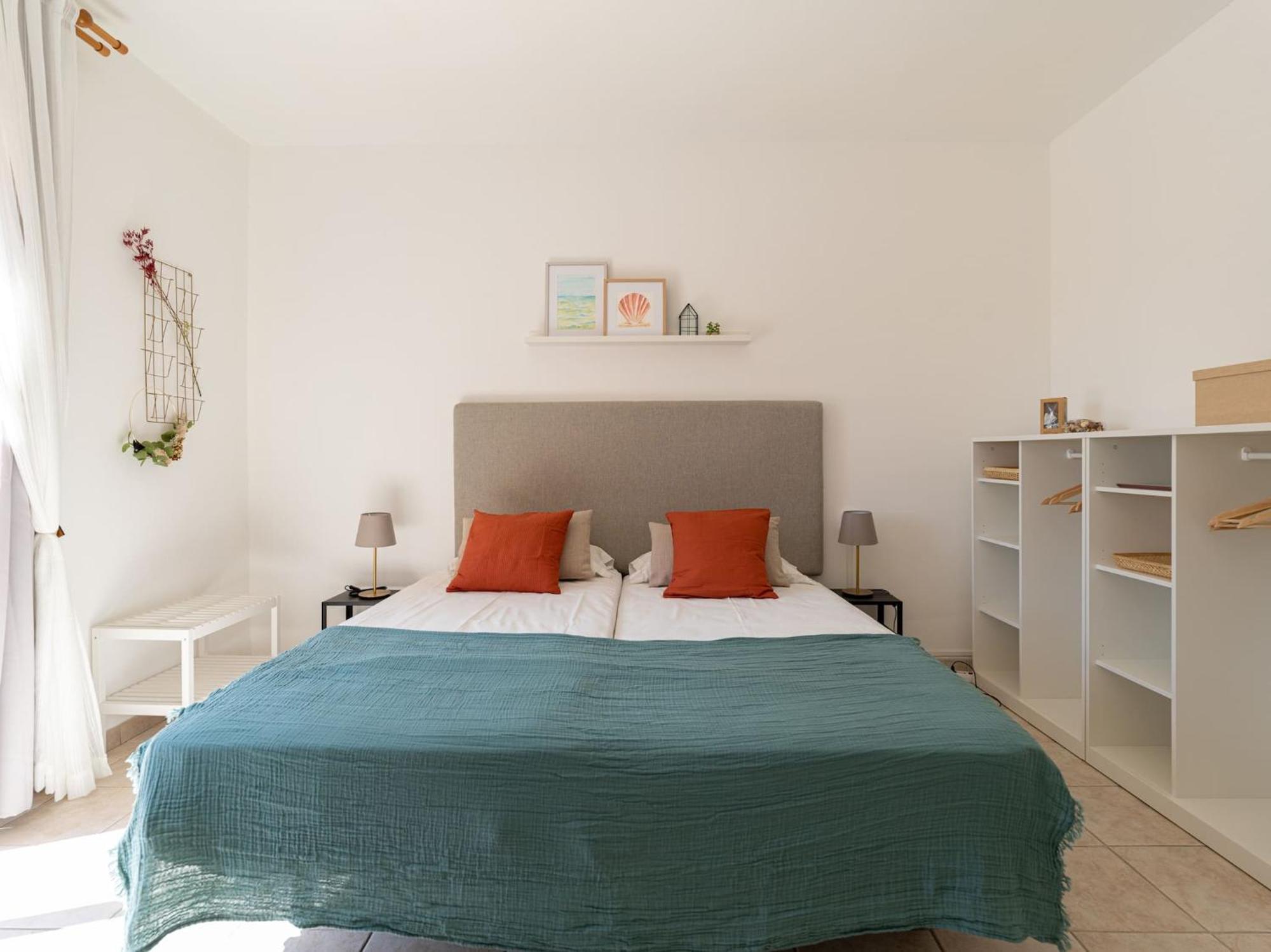 Sonnenland Villas Maspalomas  Luaran gambar