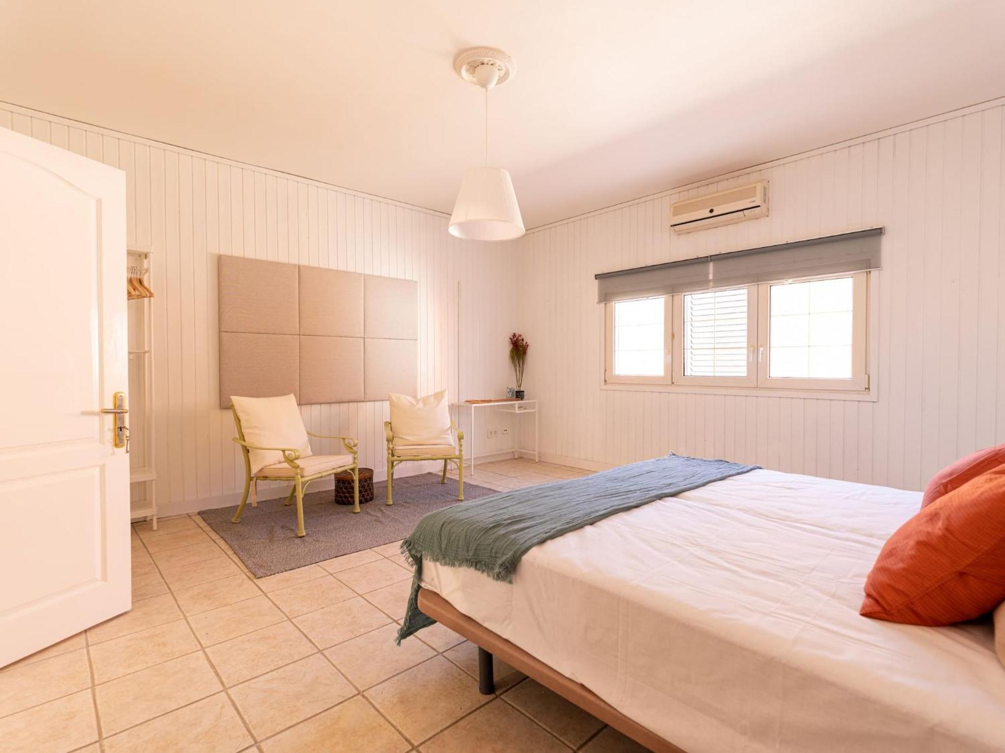 Sonnenland Villas Maspalomas  Luaran gambar