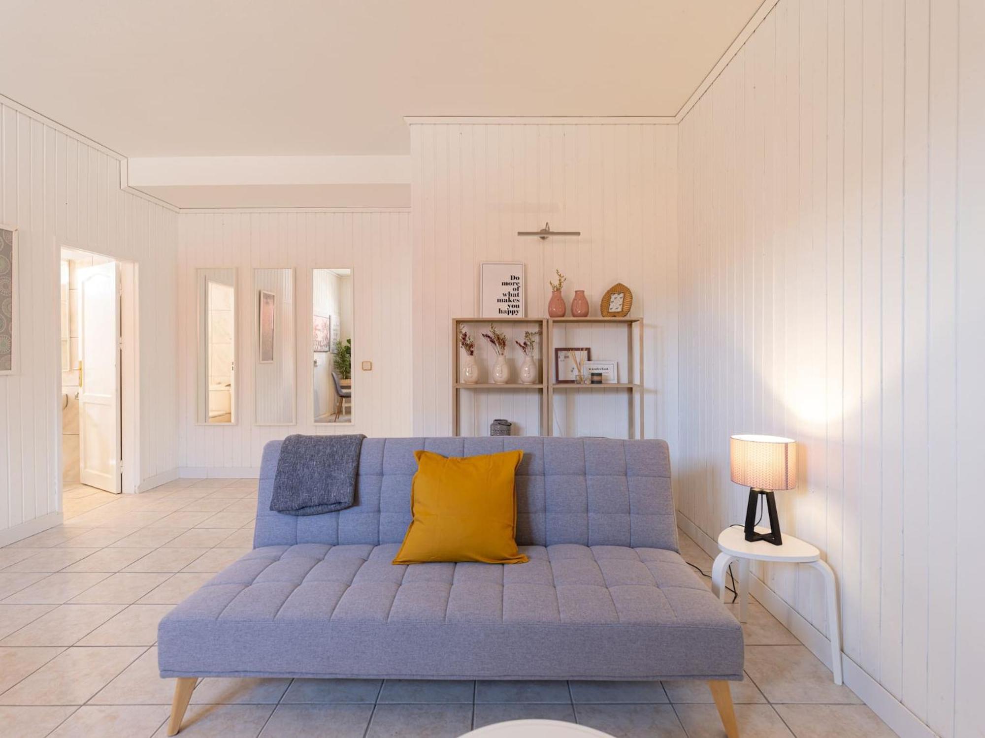 Sonnenland Villas Maspalomas  Luaran gambar