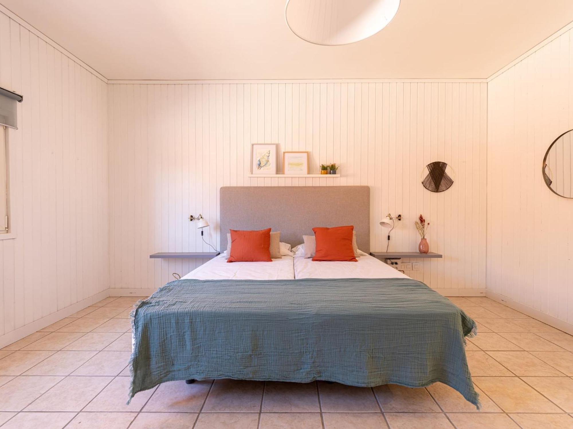 Sonnenland Villas Maspalomas  Luaran gambar