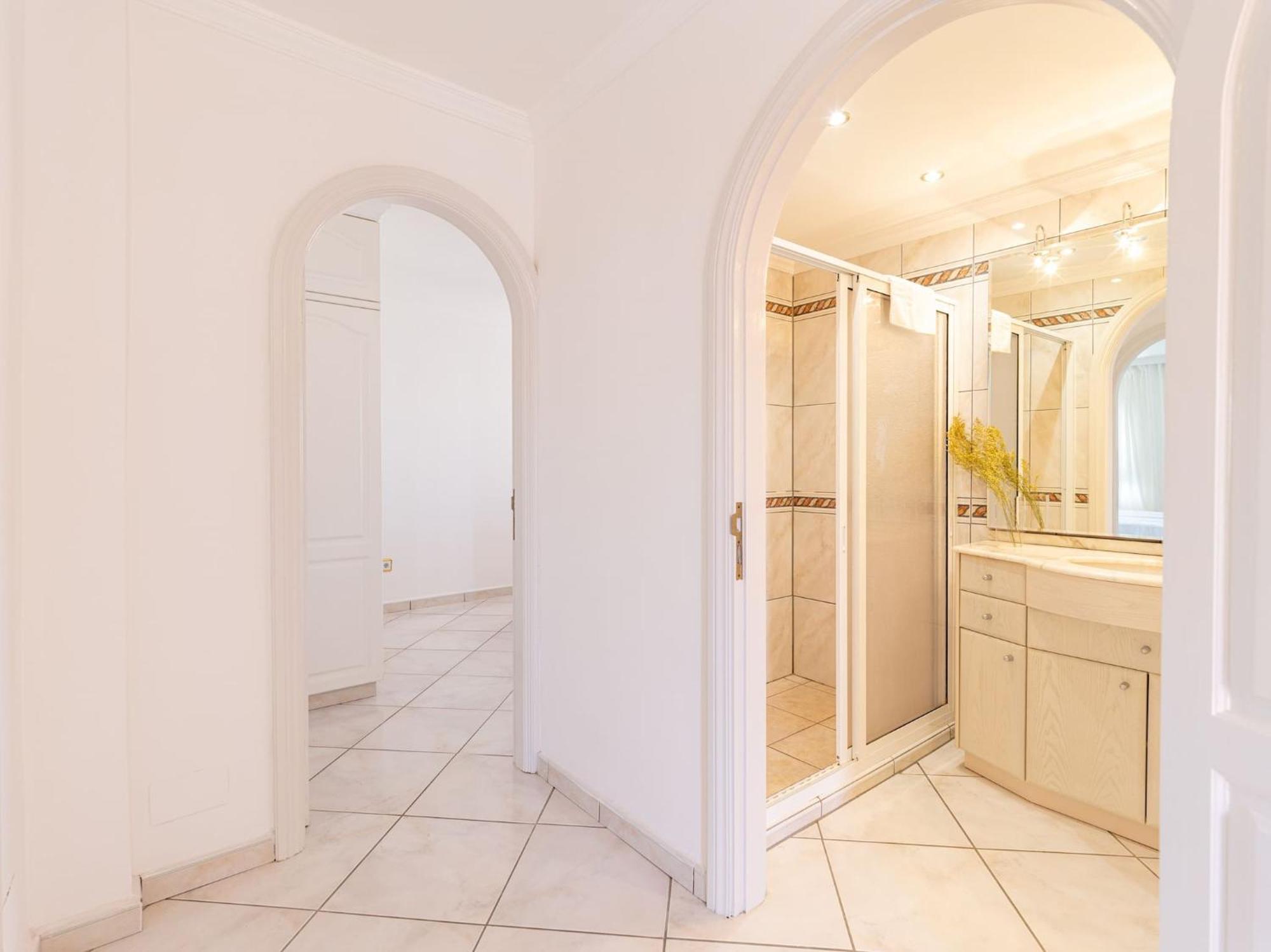 Sonnenland Villas Maspalomas  Luaran gambar