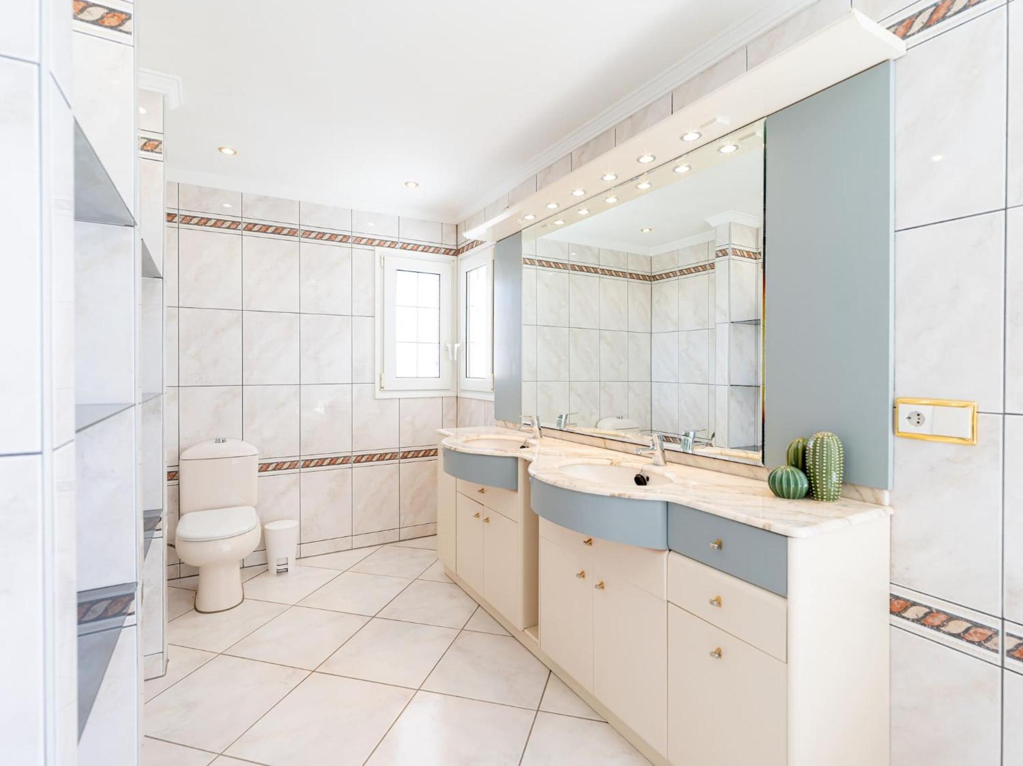 Sonnenland Villas Maspalomas  Luaran gambar