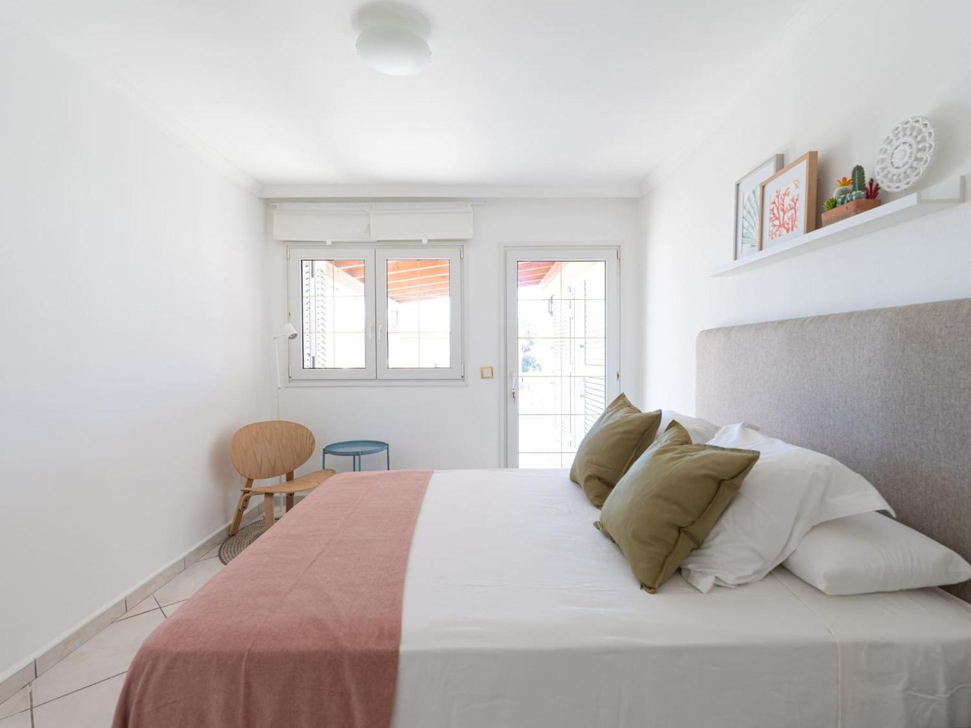 Sonnenland Villas Maspalomas  Luaran gambar
