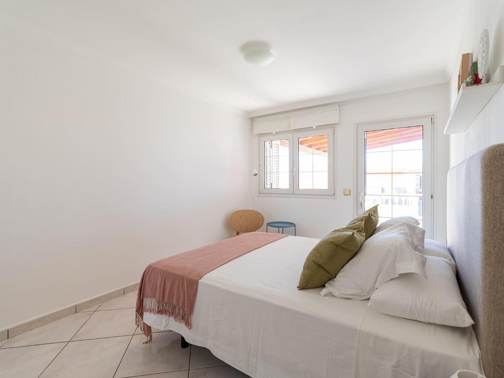 Sonnenland Villas Maspalomas  Luaran gambar