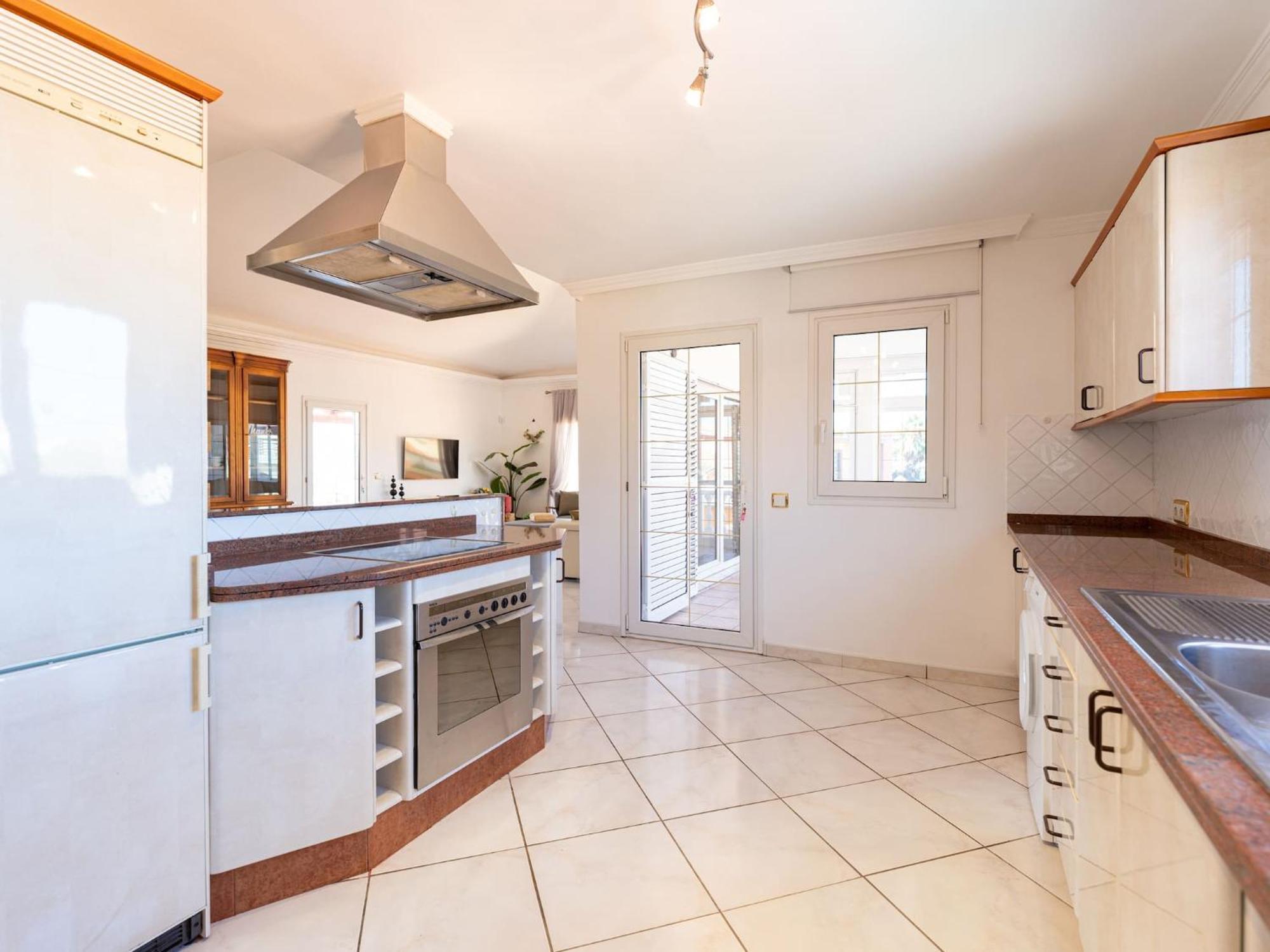 Sonnenland Villas Maspalomas  Luaran gambar