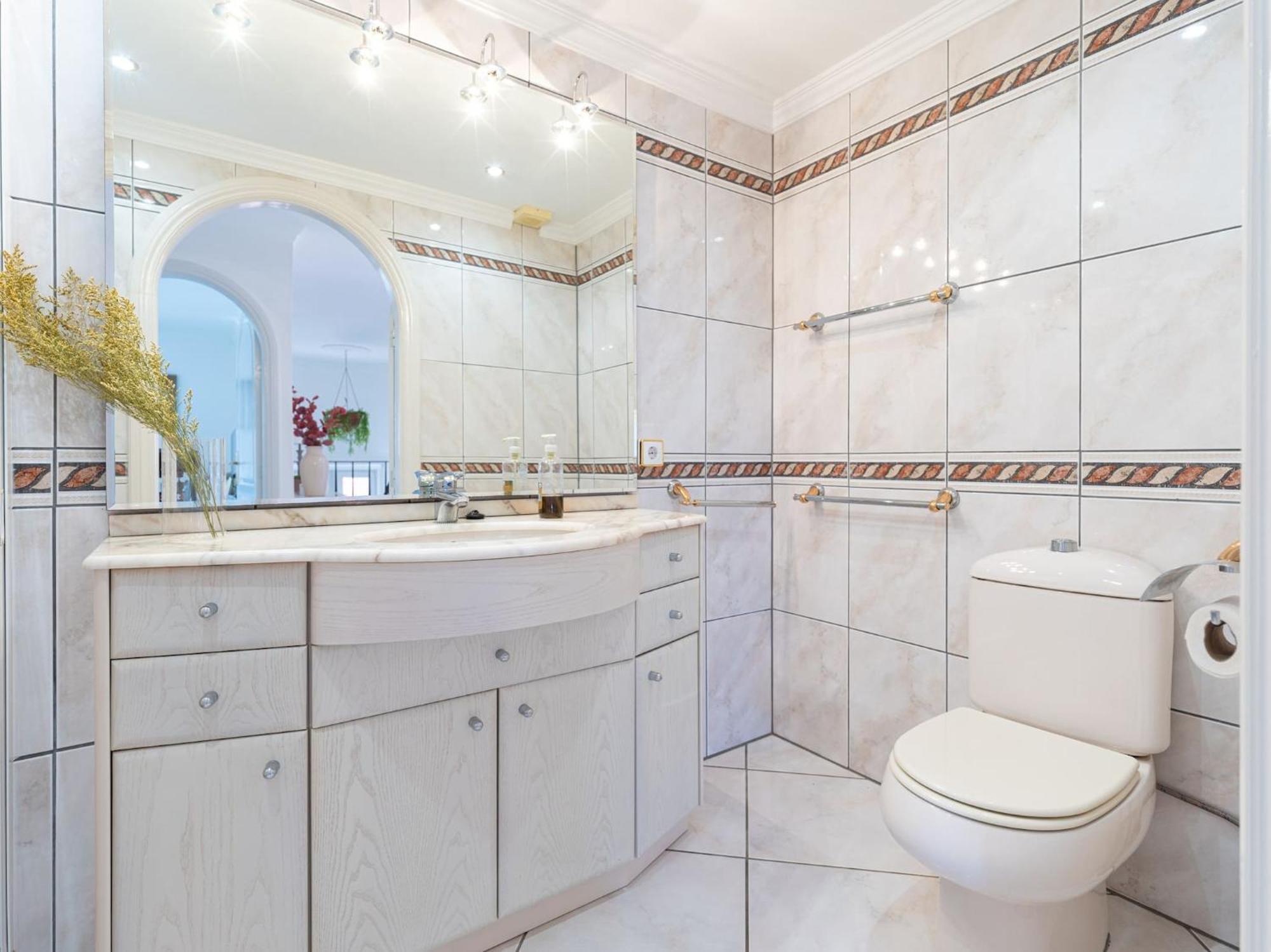 Sonnenland Villas Maspalomas  Luaran gambar