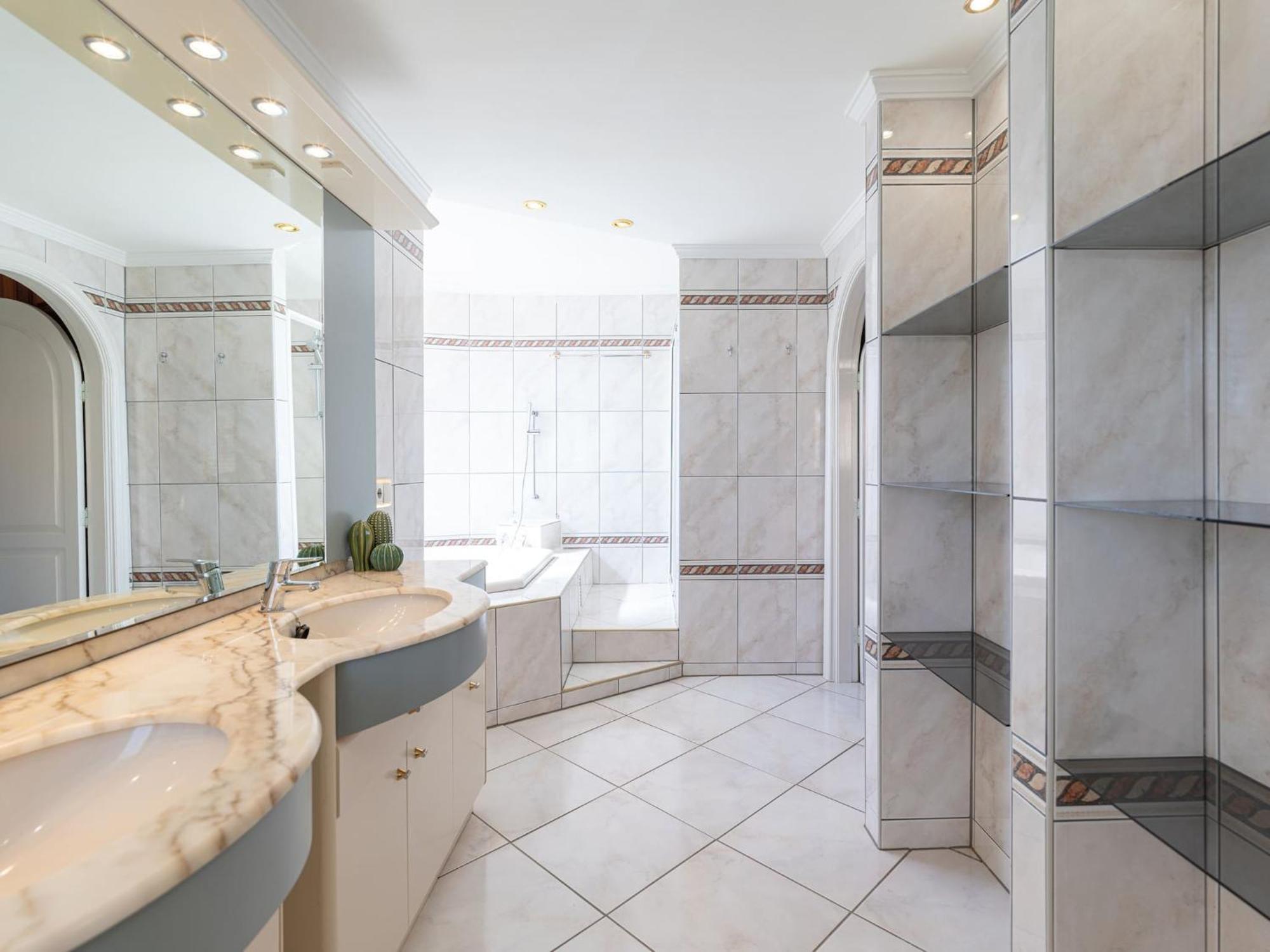 Sonnenland Villas Maspalomas  Luaran gambar